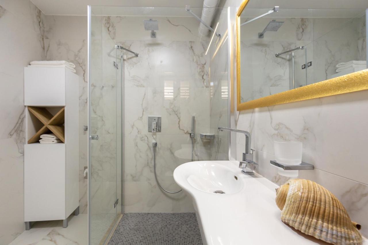 Hedera Estate, Hedera A54 Apartment Дубровник Екстериор снимка