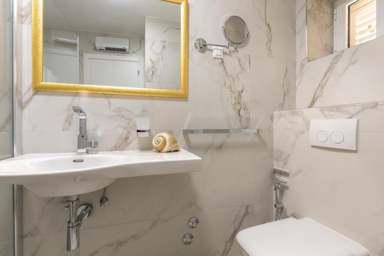 Hedera Estate, Hedera A54 Apartment Дубровник Екстериор снимка